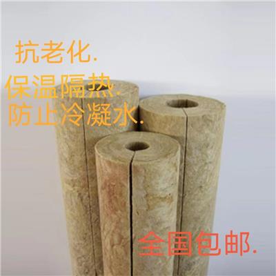 玻璃棉条 阻燃吸音降噪