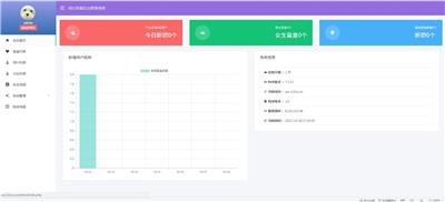 营销平台/发送/定制开发/二次开发