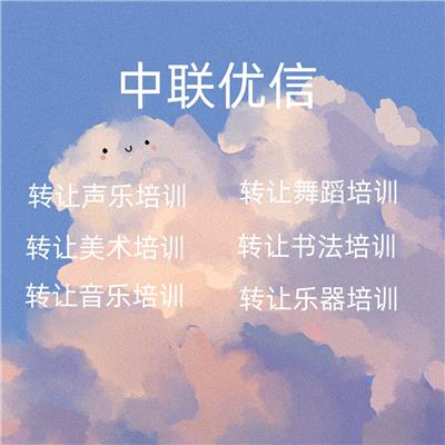 转让科学研究院