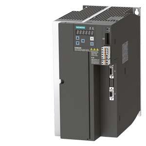 6SL3210-5FE17-0UF0西门子V90伺服驱动供应