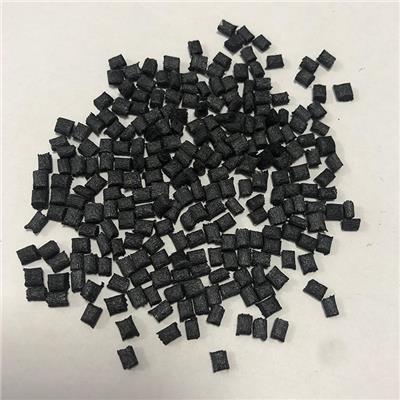 尺寸稳定PPSA390M65 日本东丽A390M65