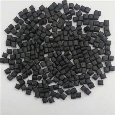 注塑级PPSZ-650-S1 日本油墨Z-650-S1 聚苯硫醚