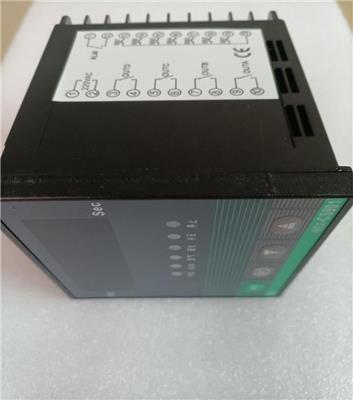 供应温控器CS901 REX-C100 电压220V REX-900 继电器输出 REX-C700 电压220V REX-400 CH102 继电器输出 CH402 温度调节器 XMT-302