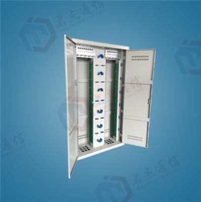 1584芯2000芯ODF光纤配线架【可定制】