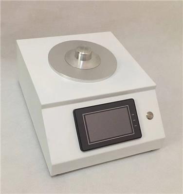 BTM-3D 瓶罐厚度测量仪测量触摸屏可打印输出