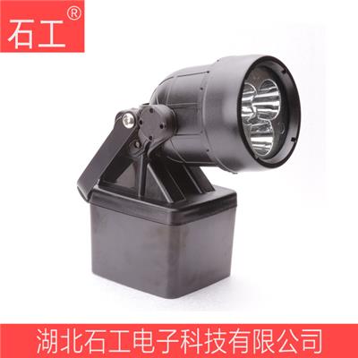 JIW5281A/LT多功能工作灯,磁力吸附应急检修灯