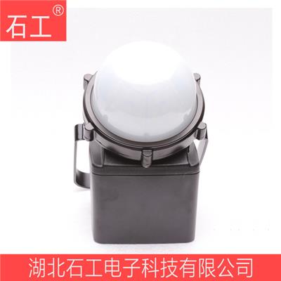 LED轻便工作灯,KSL5281多功能轻便泛光灯