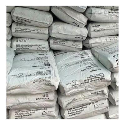 PA66德国巴斯夫A3Z 德国巴斯夫PA66供应商