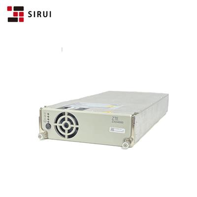 全新中兴ZXD4000 V5.0通信电源整流模块53.5V75A