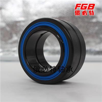 向心关节轴承GEG45ES, GEEW 45 ES, GE45LO关节轴承