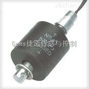 GEMS捷迈 LS-38760 系列单点液位开关