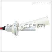 GEMS捷迈 LS-7 系列13型 单点液位开关