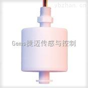 GEMS捷迈 L900TFE 系列单点液位开关