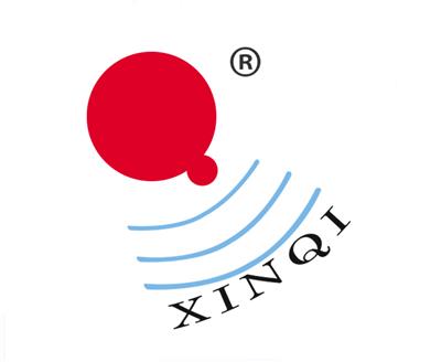 巩义市新奇聚合物有限公司
