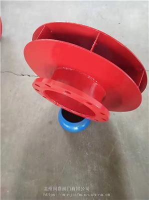 不锈钢消防旋流防止器倒流防止器水力水箱管道**防旋涡
