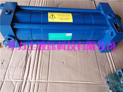 德国Rexroth力士乐重载冶金油缸CDH1 CDH2 CDH3 CD250 CDT3 CD210