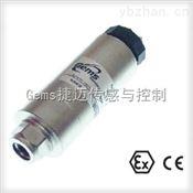 GEMS捷迈 6700系列投入式液位变送器