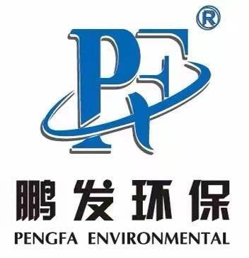 工业水处理设备