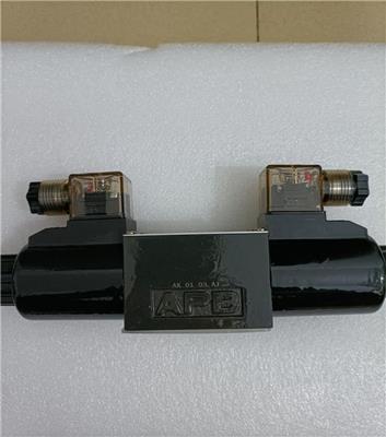 供应电磁阀4WE4J/24V 4WE4J-60/a-24V 电压 220V 4WE4F/220V 4WE4G/220V电磁阀4WE6E60/EG24 4WE6F60/EG24 手动阀4MMM6E50