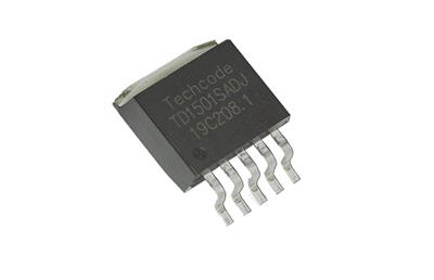 CKS32F103CBT6/CKS32F103C8T6/STM32F103CBT6