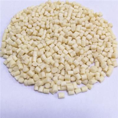 30%玻纤PPO NORYL PX5534 沙伯基础 改性PPOPX5534