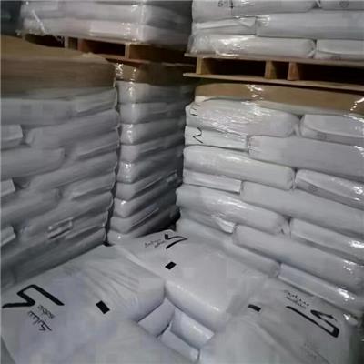 PPO NORYL PPX7112 沙伯基础PPX7112 聚苯醚树脂