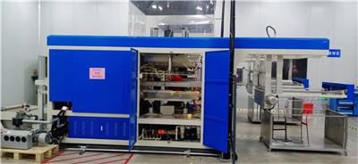 XG-1220气缸高速机