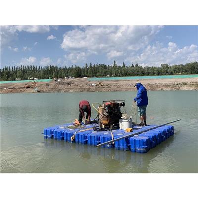 丽水附近沉船打捞 快速抵达