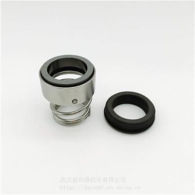 意大利Calpeda科沛达NGX6/18机封NGX5/18轴封NGXM3/A机械密封件