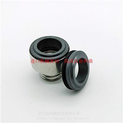 意大利ROTEN-5-12-X机封ROTEN-5-18-X轴封ROTEN-5-20-X机械密封