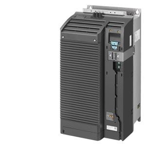 6SL3210-1PE32-5AL0 西门子G120功率模块