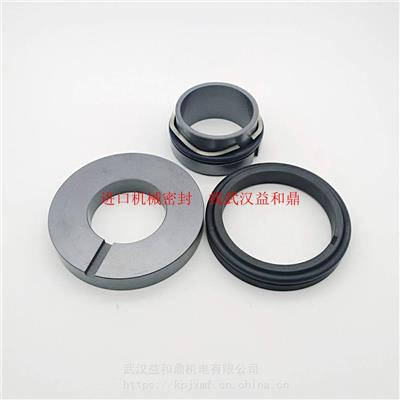 进口机械密封4GD2335.25西班牙Inoxpa伊诺帕SH-15A食品卫生泵密封件