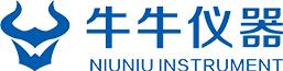 深圳市牛牛仪器有限公司