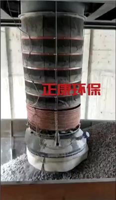 骨科散装机批发价格