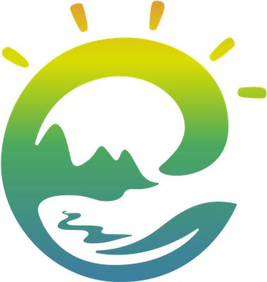 海口龙华厍思涵百货商行
