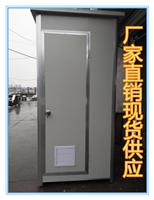 竣工资料施工验收
