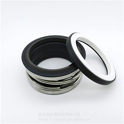 日本荏原机械密封350*250CNGA轴封CCA1210-165A2机械密封件