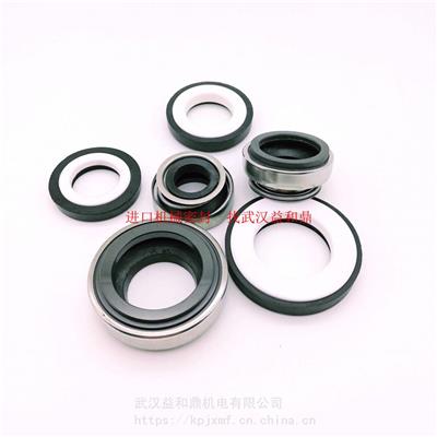 意大利SEIM赛姆/意大利DAB德宝/意大利PEDROLLO佩德罗机械密封