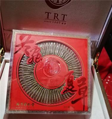 杭州回收礼盒装虫草-回收虫草联系方式