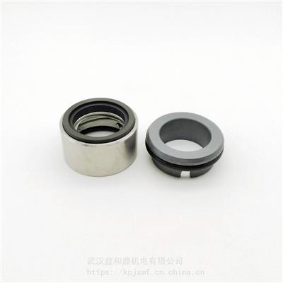 德国GEA泵TP8080轴封244-000382水封TPKEMSHJSE30机械密封