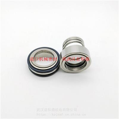 德国黑格HILGE-HJ9s10/28-G3食品泵95086952GEA95086527机械密封