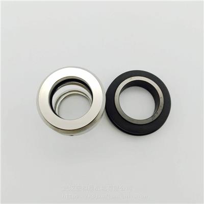 GEA机械密封HILGE-3A1-001-19-aeE03德国黑格Hilge碳化硅轴封密封件