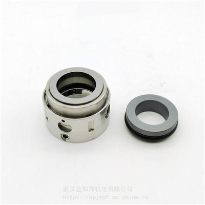 德国BURGMANN博格曼、德国WILO威乐EMU、德国HECKER赫克尔WERKE