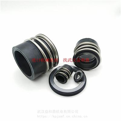 德国STERLING斯特林 德国Netzsch 耐驰 德国SEEPEX西派克螺杆泵