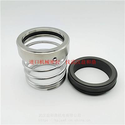 德国NASH佶缔纳士 德国DURR杜尔 德国SIHI希赫 德国SPECK斯贝克