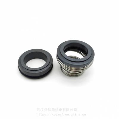 德国Fristam弗里森、HILGE黑格 、KPA 德国MSG 德国GEA、德国HANNING汉宁