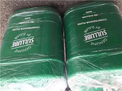 夏季来临，如何防止空压机过热？