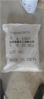 国标氟生产厂家
