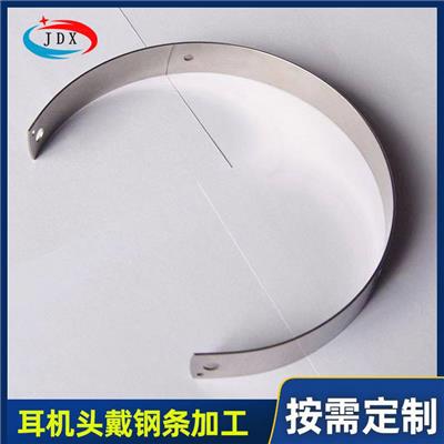 电脑机箱冲压生产定制 服务器机柜机壳 金属钣金件加工 交货准时