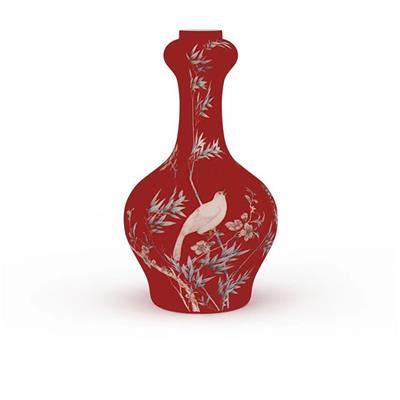 北辰区回收青铜器需要什么手续